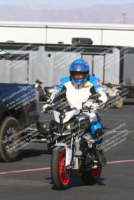 media/Apr-10-2022-SoCal Trackdays (Sun) [[f104b12566]]/Around the Pits/